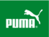 puma Teamsport-Ausstattung bei Offensiv Sport