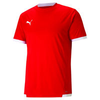  Team Liga T-Shirt ab 17,95 €