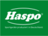 haspo Teamsport-Zubehör bei Offensiv Sport