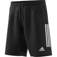 Condivo 20 Downtime Short 35,00 €